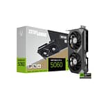 ZOTAC GeForce RTX 5060 Twin Edge OC 8GB