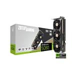 ZOTAC GeForce RTX 5080 Solid Core OC
