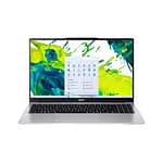 Acer Aspire AL15-72P Intel Core i7 13620H