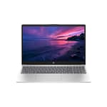 HP 15-FD 15.6 Core 5 125H