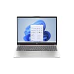 HP 15-FD Intel Core i5 1334U