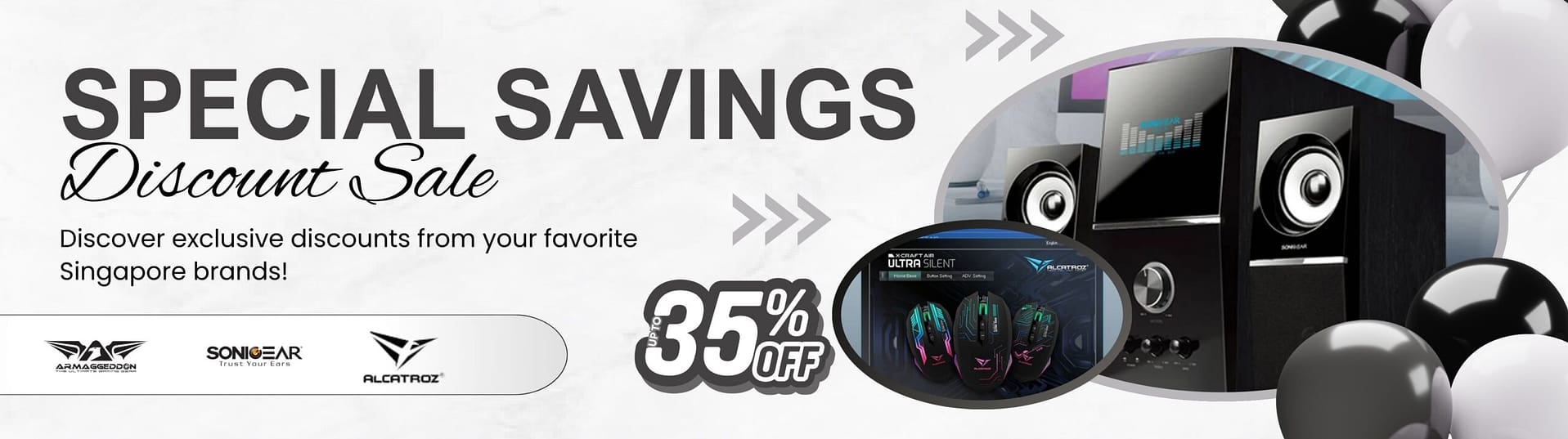 Happy New Year! Thank you for being part of our journey. (1)