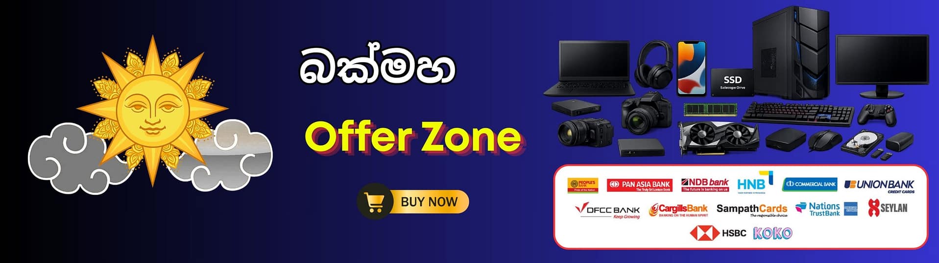 Happy New Year! Thank you for being part of our journey. (2)