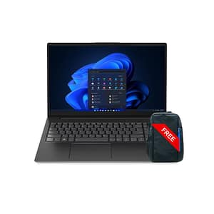 Lenovo V15 G4 AMD Ryzen 7 7730U 8GB RAM 512GB NVMe Laptop