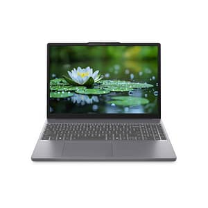 Home Lenovo IdeaPad Slim 1 Touchscreen Intel Core i5