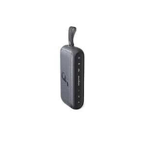 30W Soundcore Bluetooth Speaker