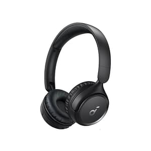 Anker Soundcore H30I Wireless On-Ear Headphones
