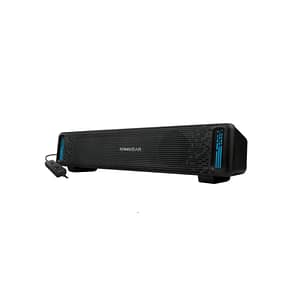 Sonicgear SONICBAR U200 Bluetooth Speaker