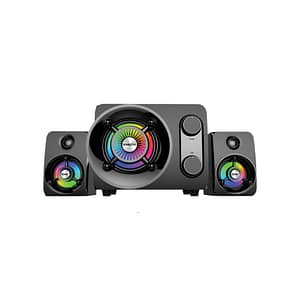 Sonicgear TITAN 7 PRO BTMI Bluetooth Speaker