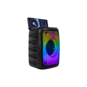 Sonicgear AudioX Pro 500 HD Bluetooth Speaker