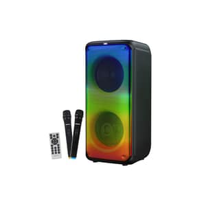 Sonicgear AudioX Pro 800 HD Bluetooth Speaker