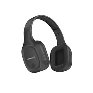 Sonicgear AIRPHONE 5 Bluetooth Headset