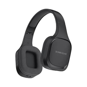 Sonicgear AIRPHONE 7 Bluetooth Headset