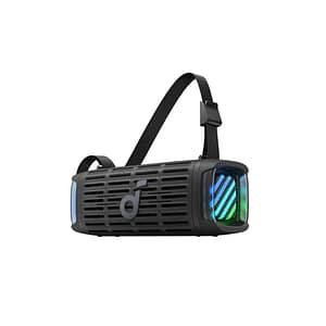 Anker Soundcore Boom 3i Bluetooth Speaker
