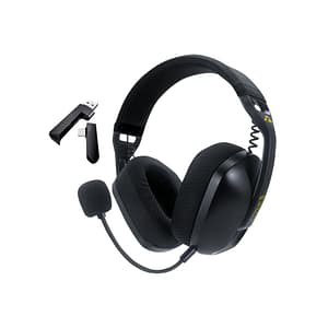 Armaggeddon COSMIC-III LITE Bluetooth Headset
