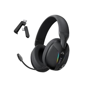 Armaggeddon COSMIC-V ULTRACLEAR Bluetooth Headset