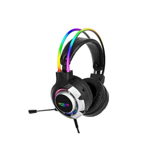 Armaggeddon ATOM 9 Pro Gaming Headset