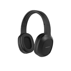 Sonicgear AIRPHONE III Type C Bluetooth Headset