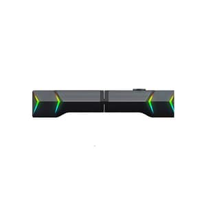 Armaggeddon X-BAR 2 Soundbar