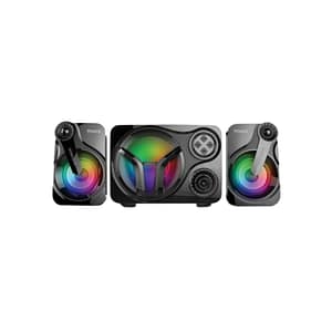 Sonicgear TITAN 3 BTMI Bluetooth Speaker