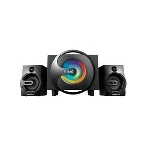 Sonicgear TITAN 5 BTMI Bluetooth Speaker