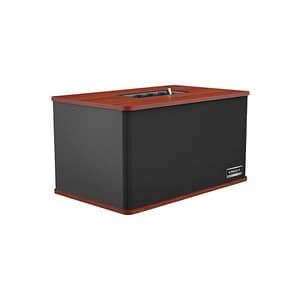 Sonicgear STUDIOBOX 2HD Bluetooth Speaker