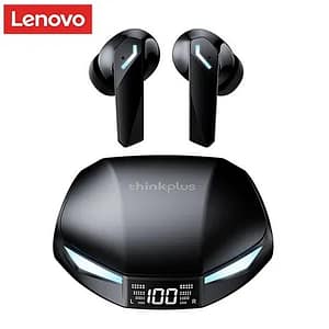 Lenovo GM2 Pro Max XT53 Wireless Earphones