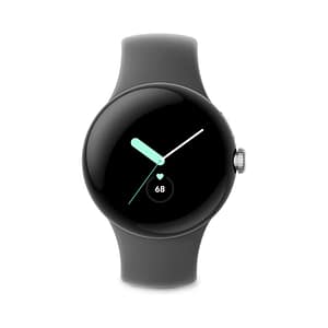 Google Pixel Watch Smartwatch