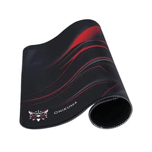 Onikuma MP002 Gaming Mouse Pad