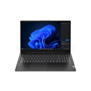 Home Lenovo V15 G5 Intel Core 7 240H