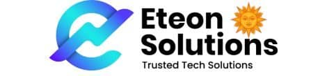 Eteon Solutions