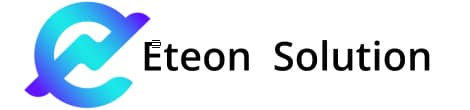 Eteon Solutions
