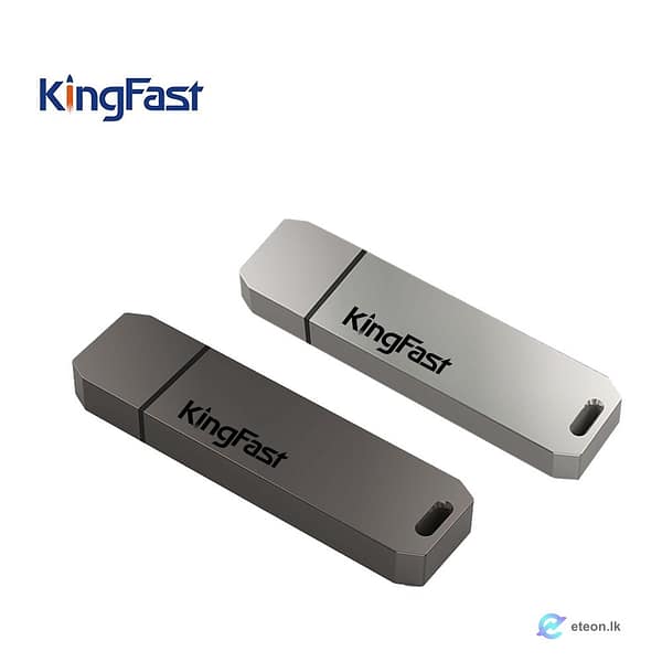 Flash Drive