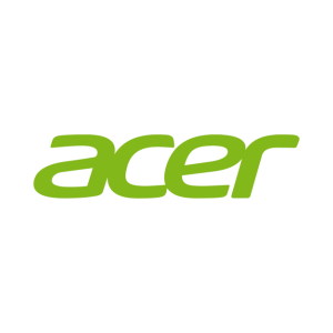 Acer Sri Lanka laptops and products at Eteon Solutions